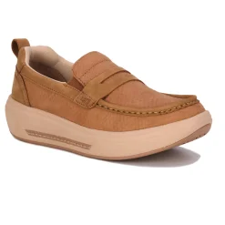 Sale Java Women Casual Shoes