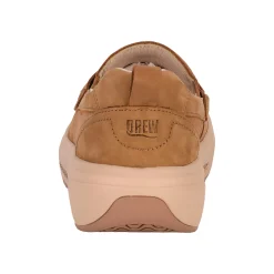Sale Java Women Casual Shoes