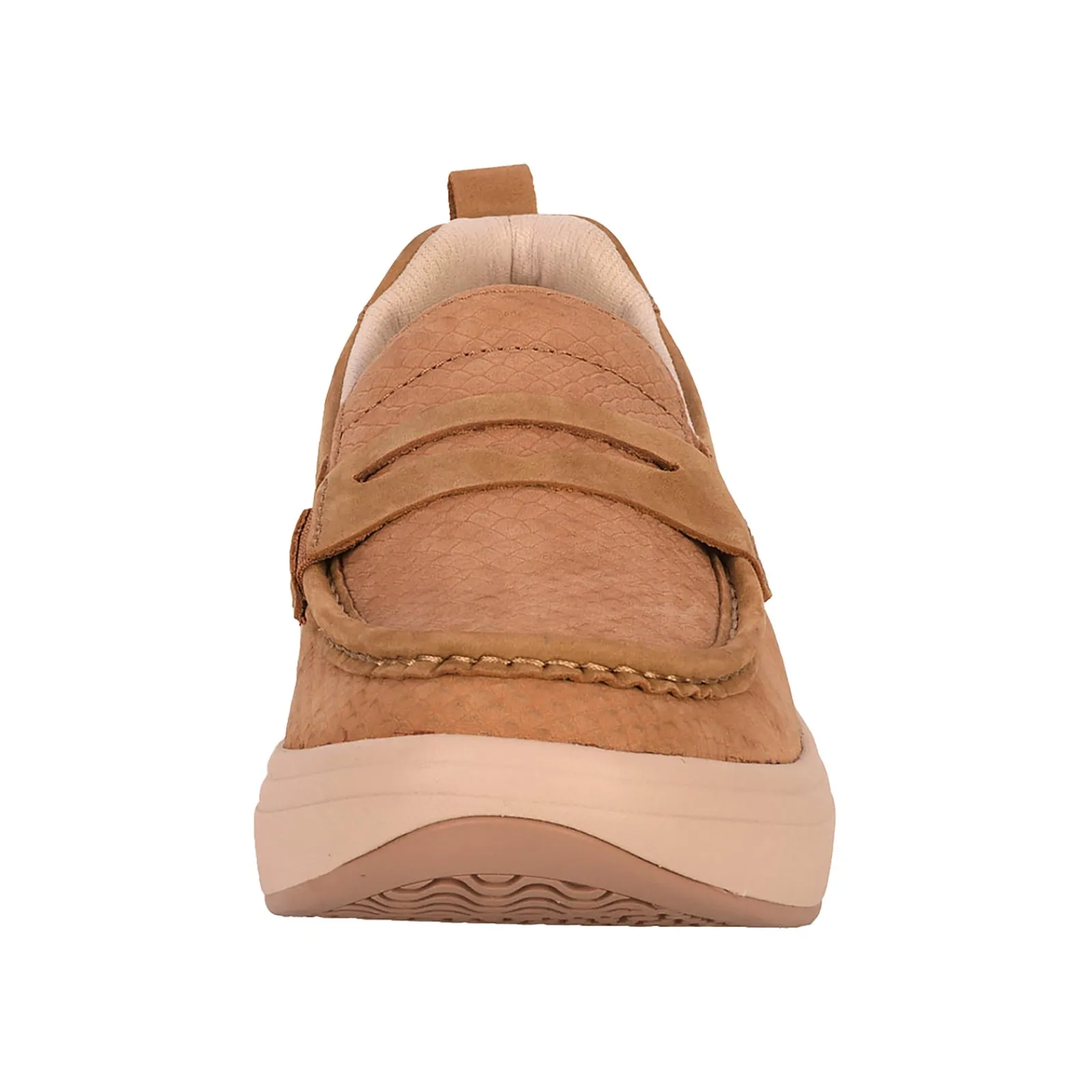 Sale Java Women Casual Shoes