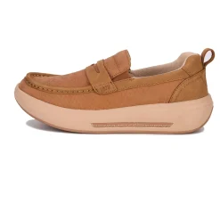 Sale Java Women Casual Shoes