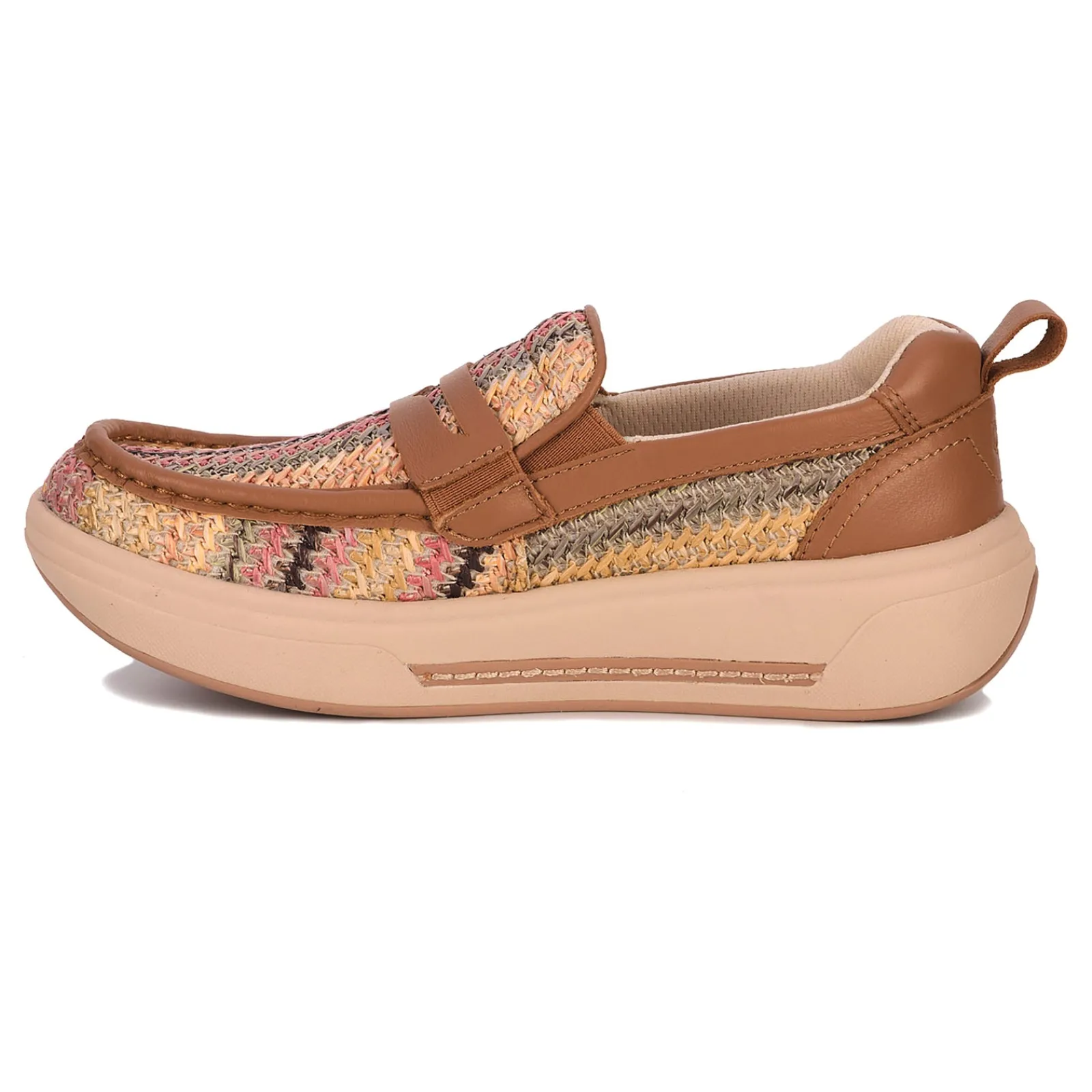 Sale Java Women Casual Shoes