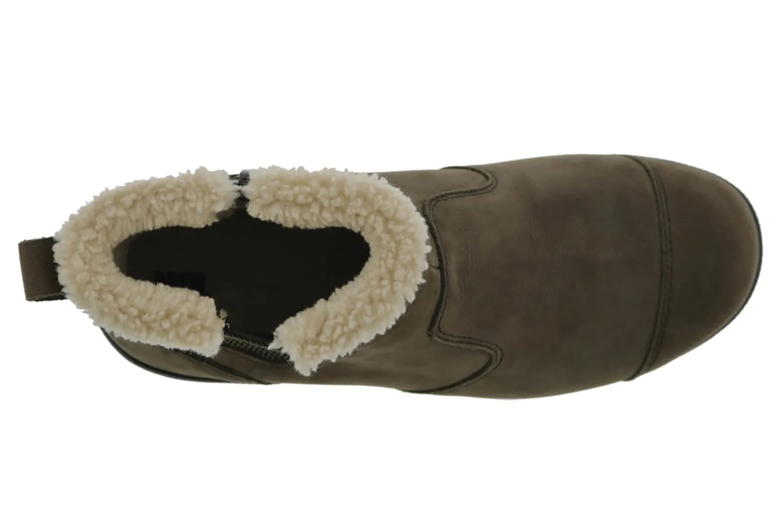 Best Jayla Women Boots