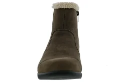 Best Jayla Women Boots