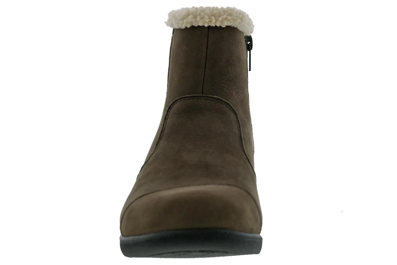 Best Jayla Women Boots