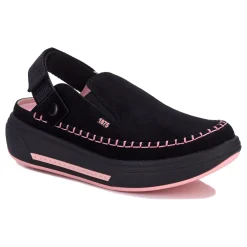 Hot Jazz Women Casual Shoes