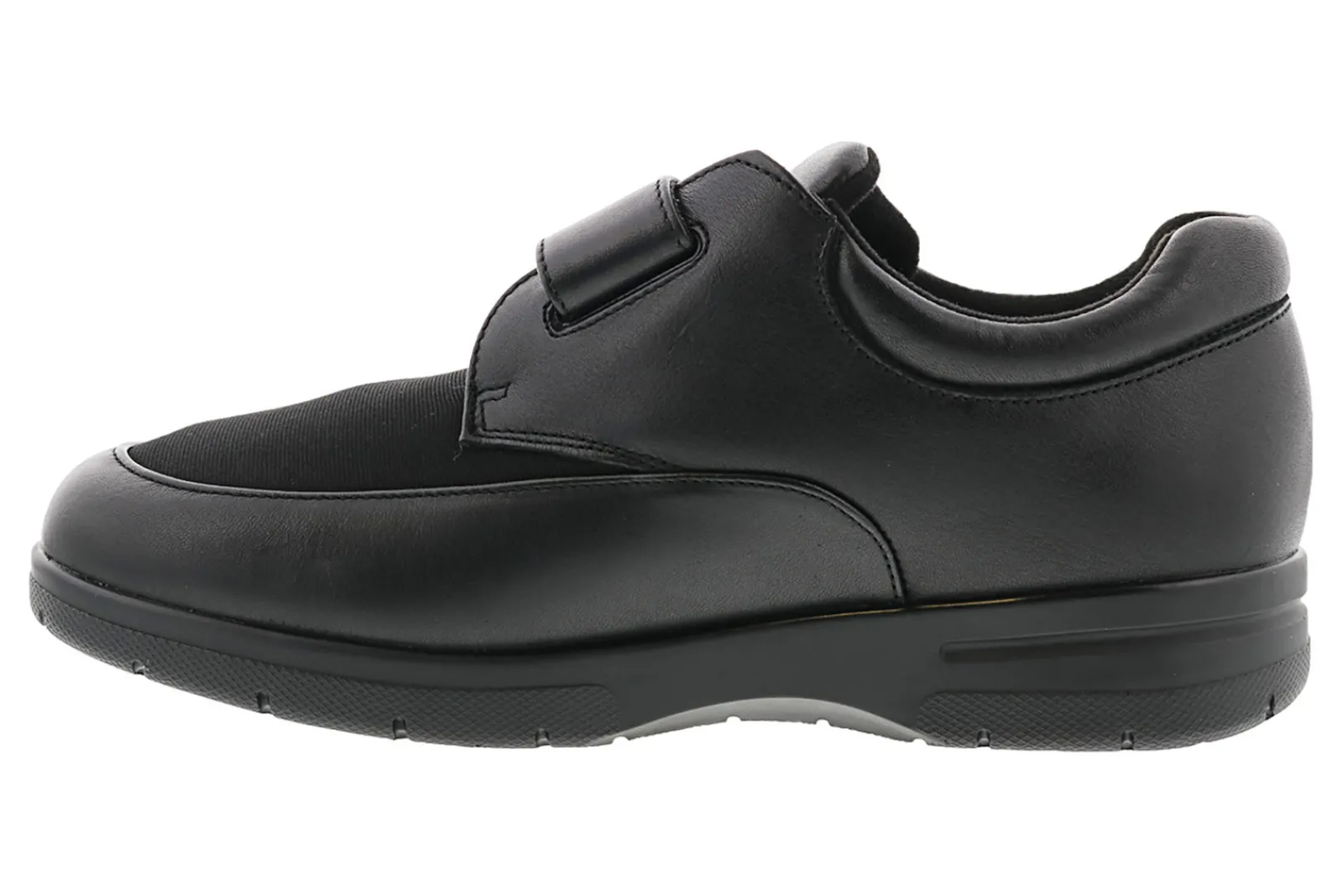 Fashion Journey II Adjustable Strap|Athletic Shoes