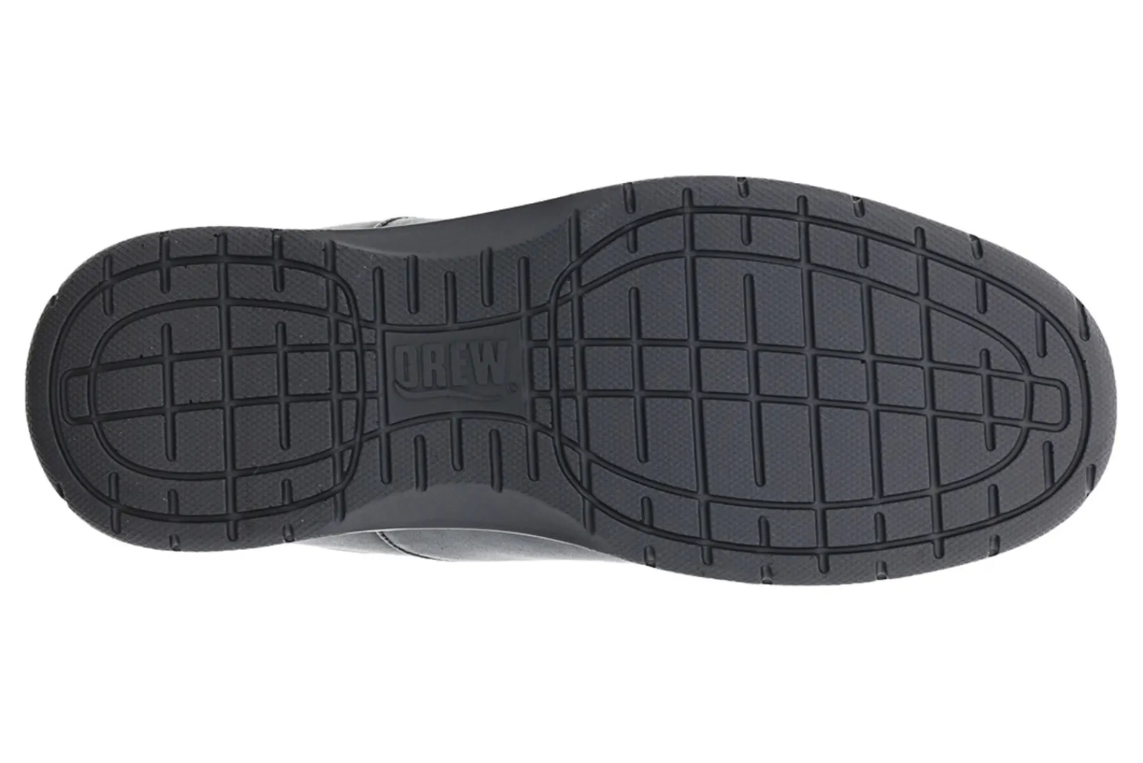 Fashion Journey II Adjustable Strap|Athletic Shoes
