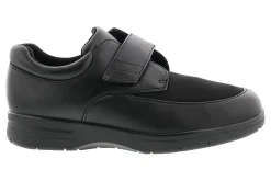 Fashion Journey II Adjustable Strap|Athletic Shoes