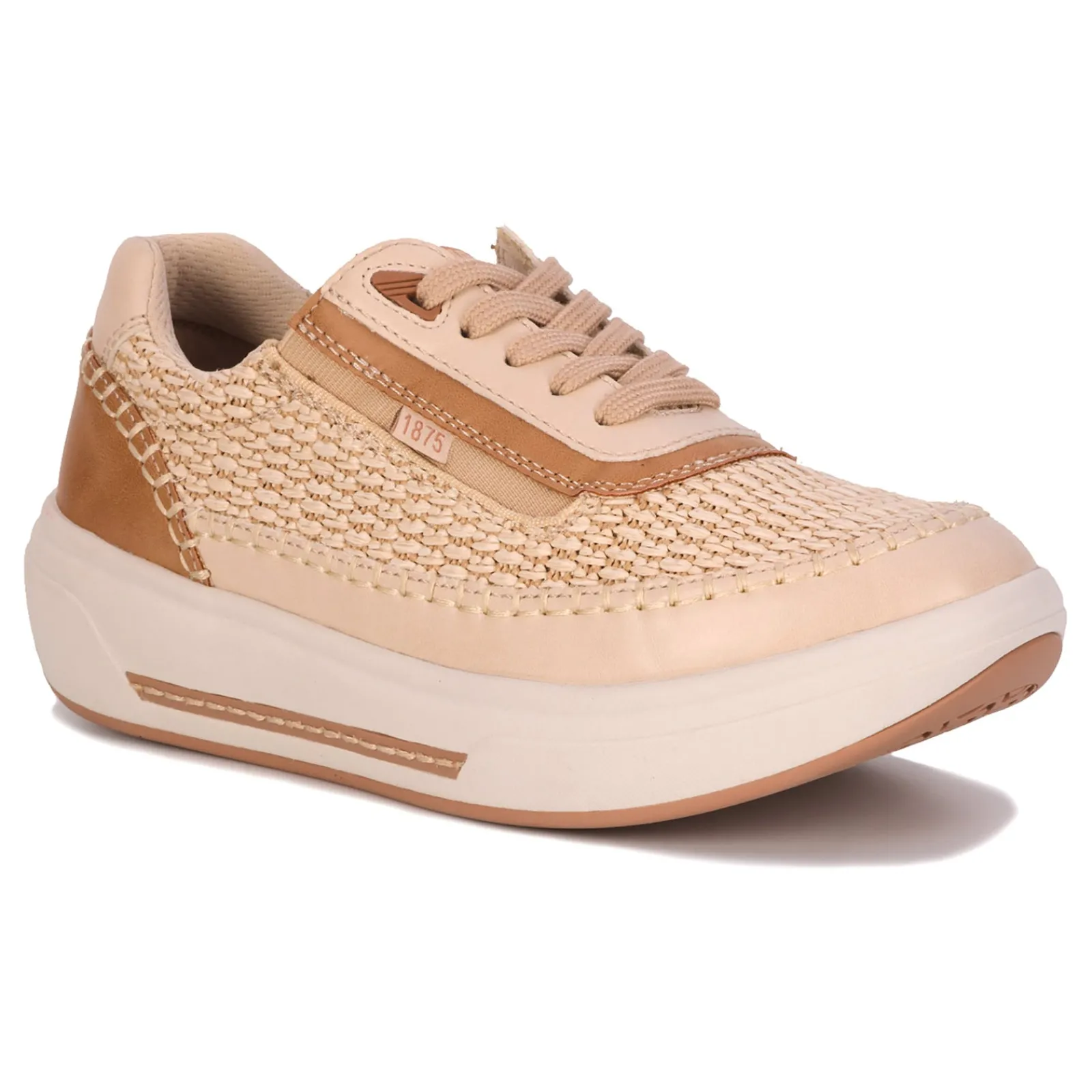 New Julep Women Casual Shoes