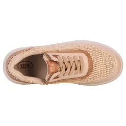 New Julep Women Casual Shoes