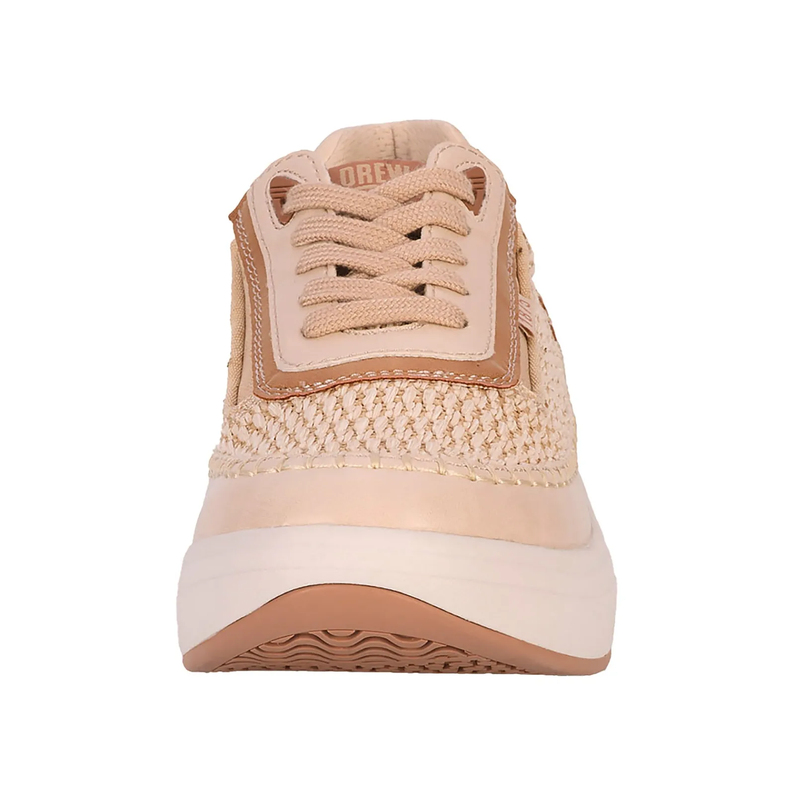 New Julep Women Casual Shoes