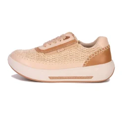 New Julep Women Casual Shoes