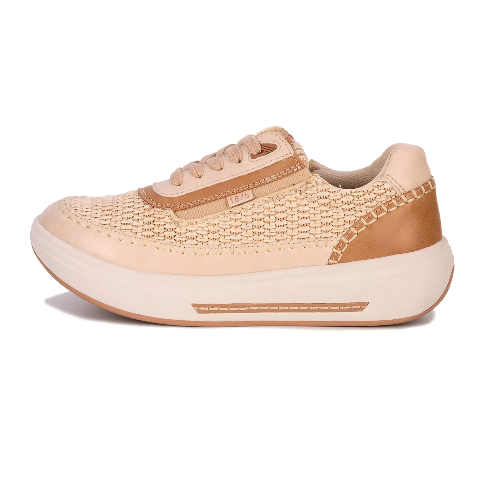 New Julep Women Casual Shoes