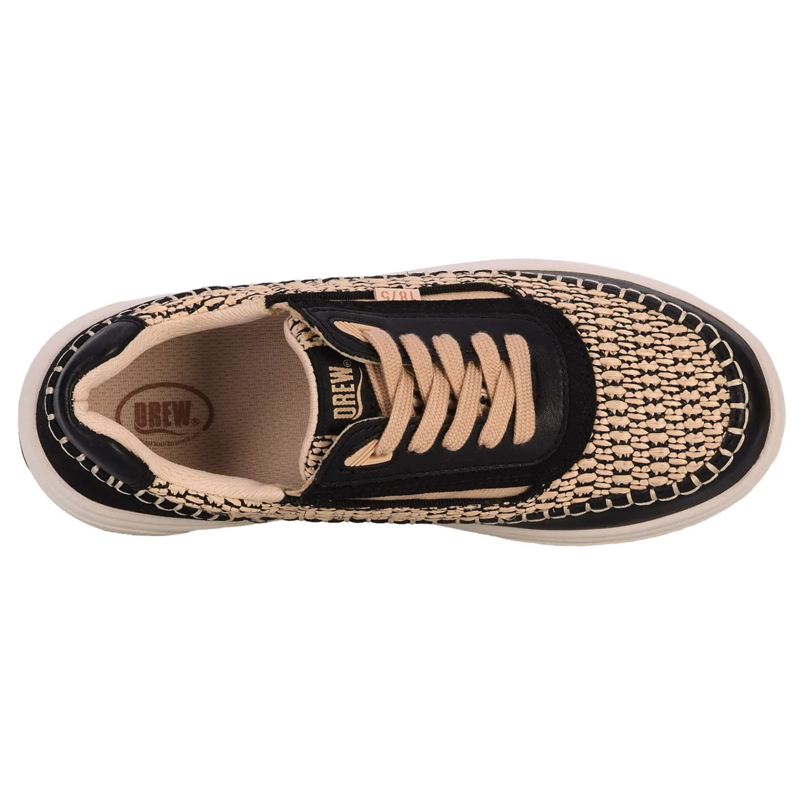 Hot Julep Women Casual Shoes