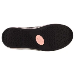 Hot Julep Women Casual Shoes