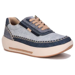 Hot Julep Women Casual Shoes