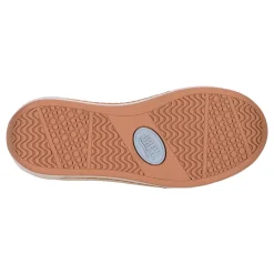 Hot Julep Women Casual Shoes