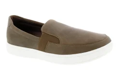 Fashion Jump Slip-Ons|Athletic Shoes