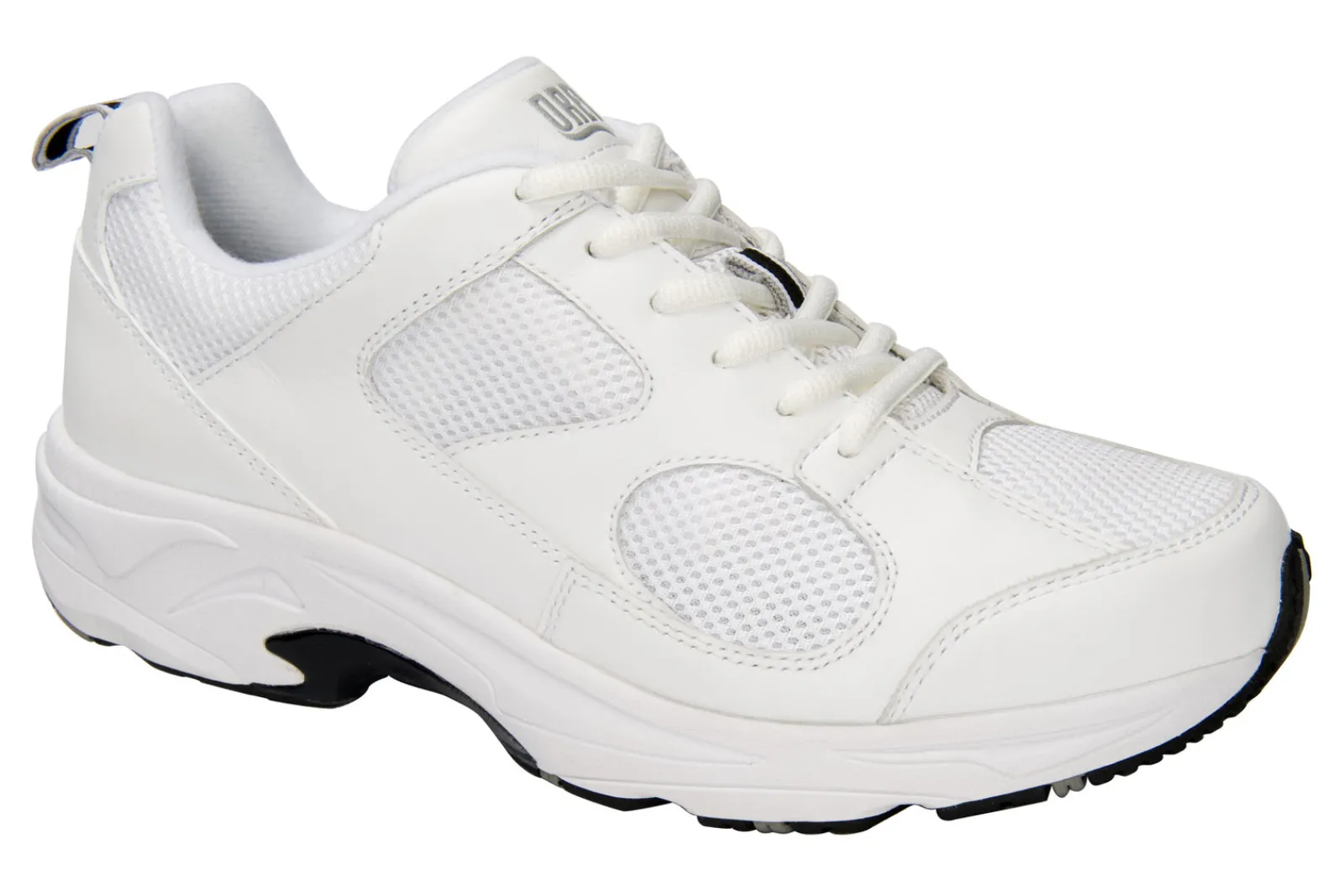 Sale Lightning II Athletic Shoes|Lace Up