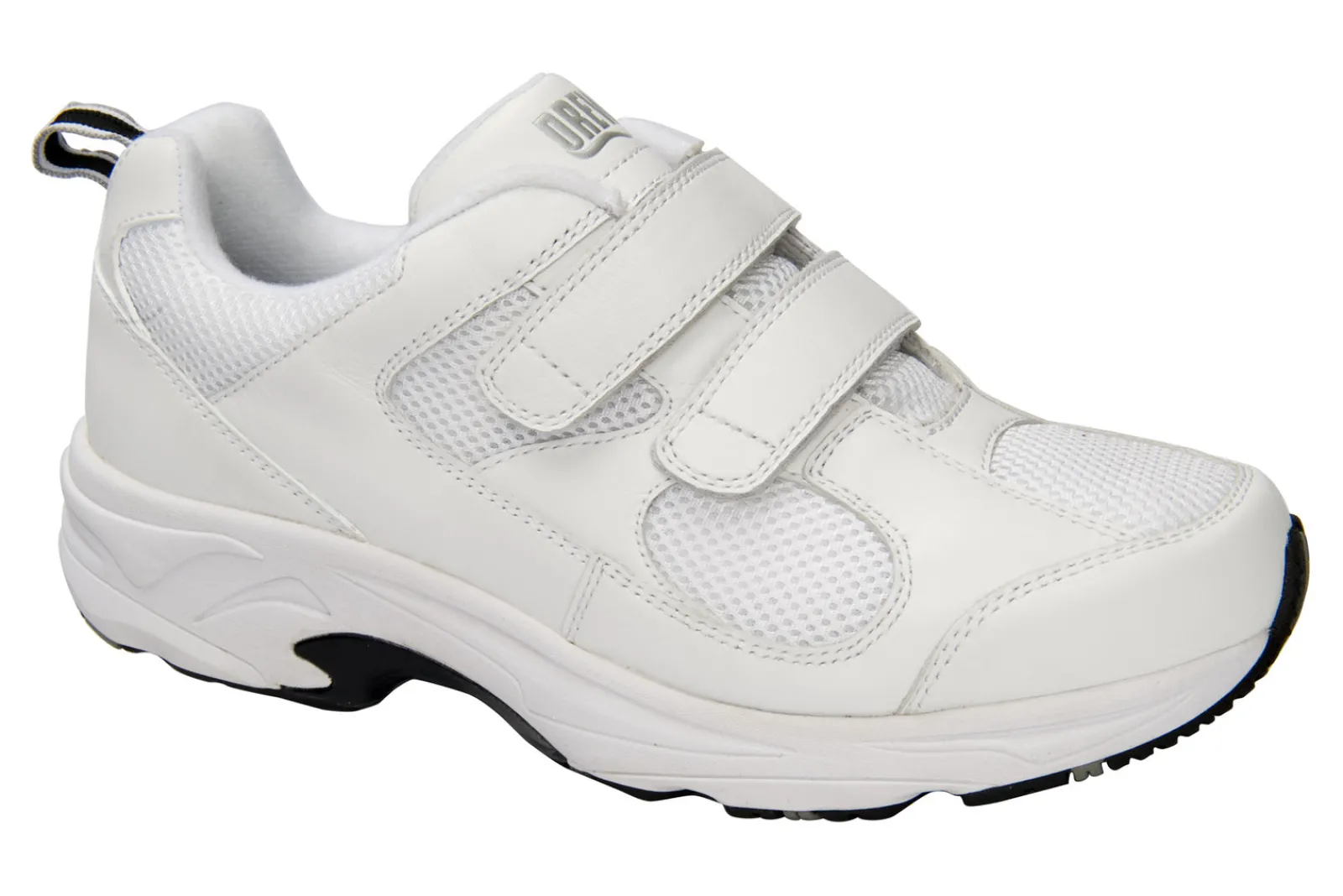 Clearance Lightning II V Adjustable Strap|Athletic Shoes