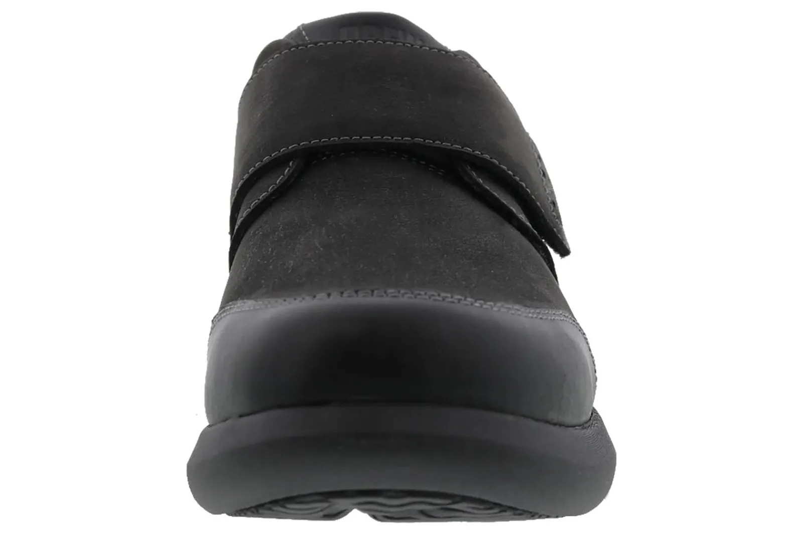 Best Marshall Casual Shoes