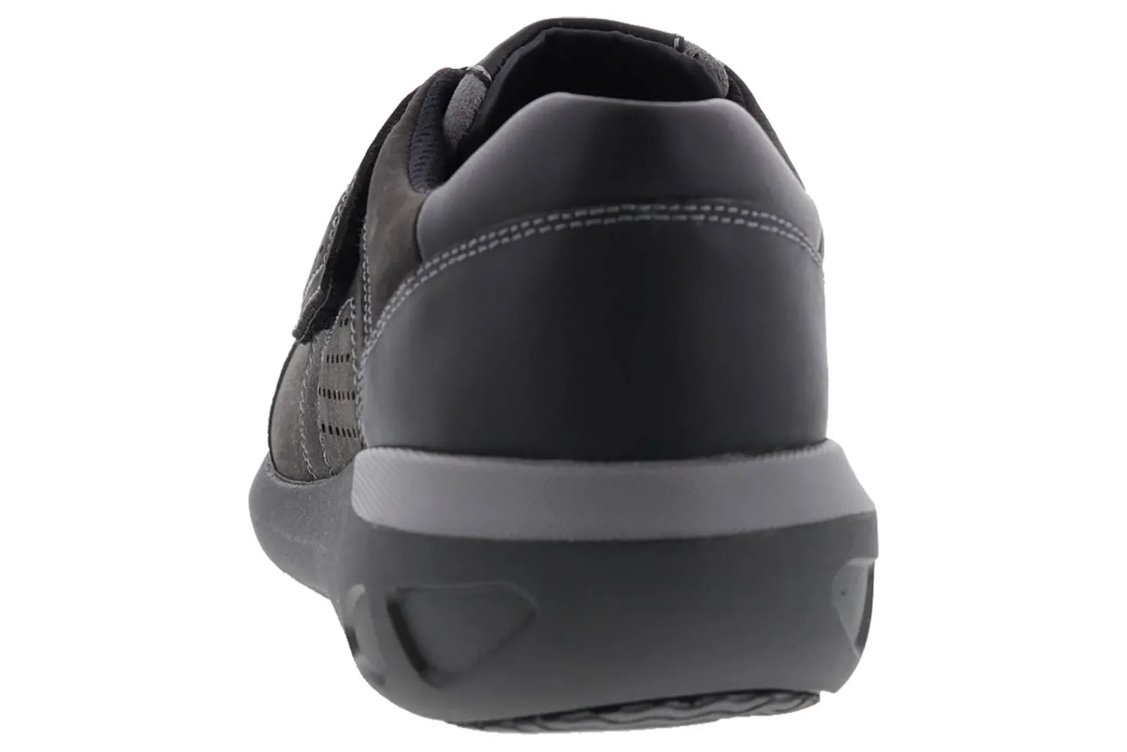 Best Marshall Casual Shoes
