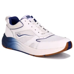 New Marvel Athletic Shoes