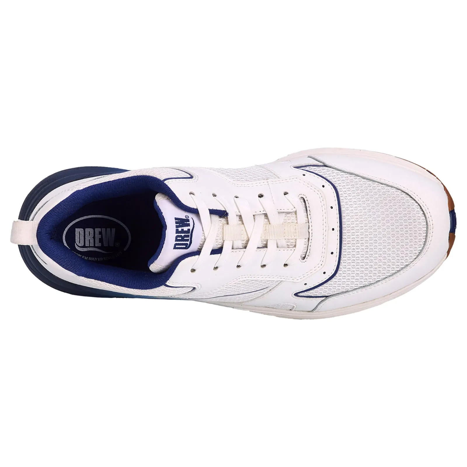 New Marvel Athletic Shoes