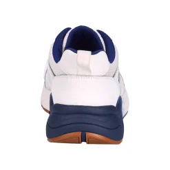 New Marvel Athletic Shoes