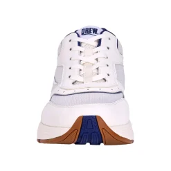 New Marvel Athletic Shoes
