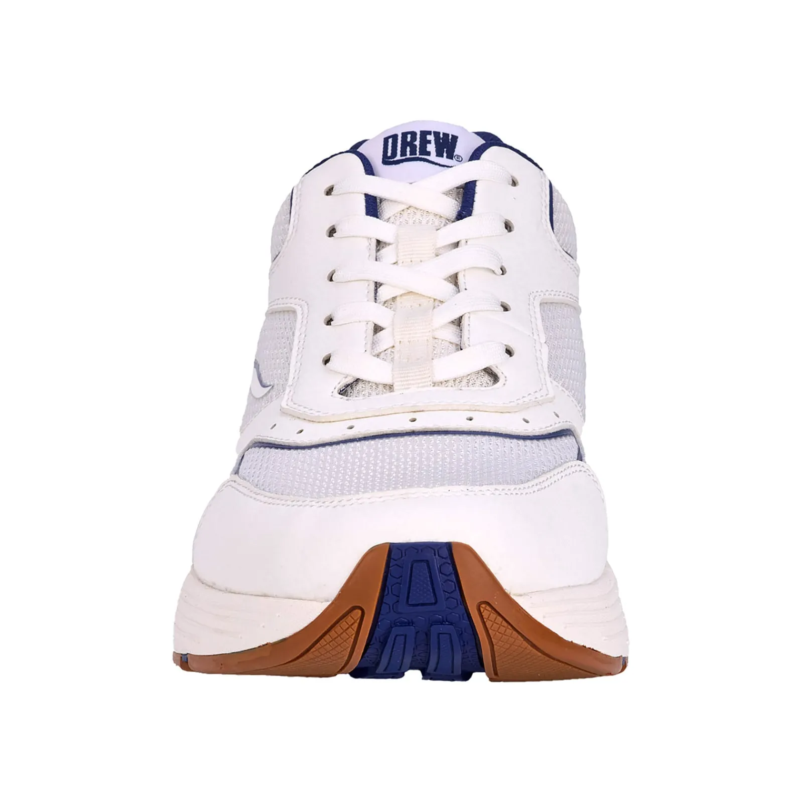New Marvel Athletic Shoes