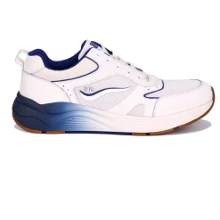New Marvel Athletic Shoes