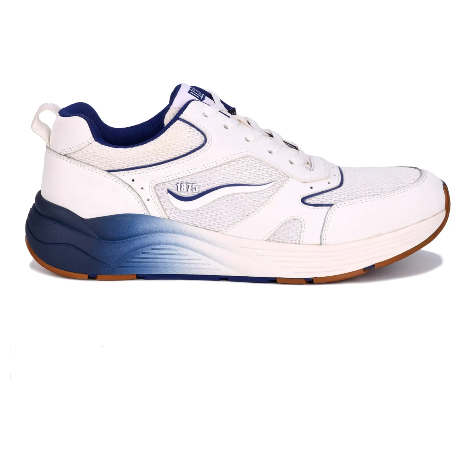 New Marvel Athletic Shoes