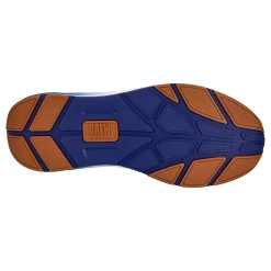 New Marvel Athletic Shoes