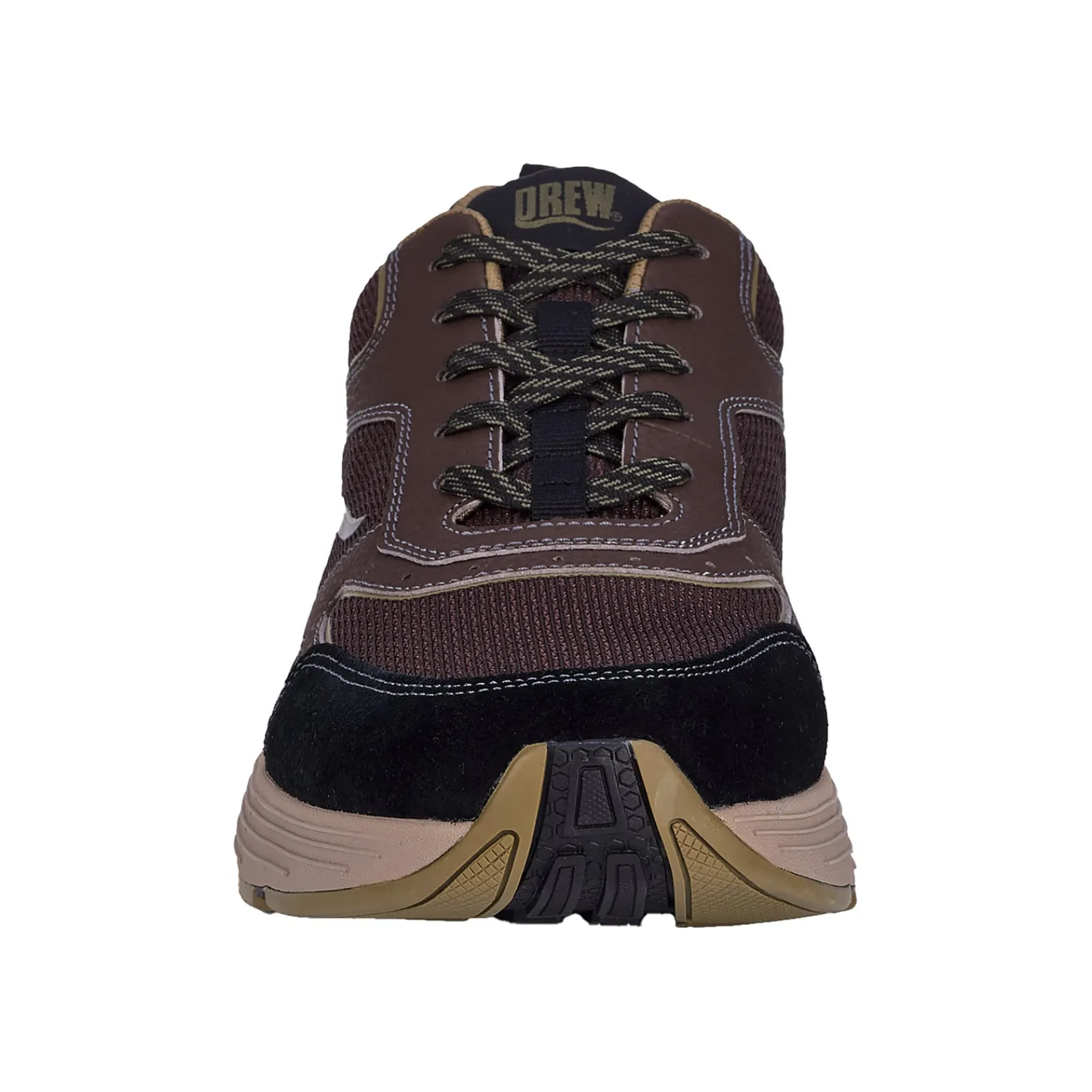 Online Marvel Athletic Shoes