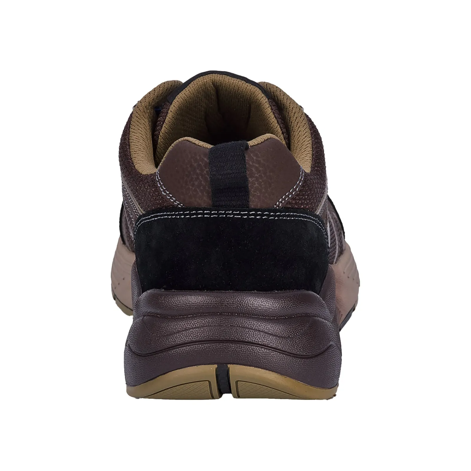 Online Marvel Athletic Shoes