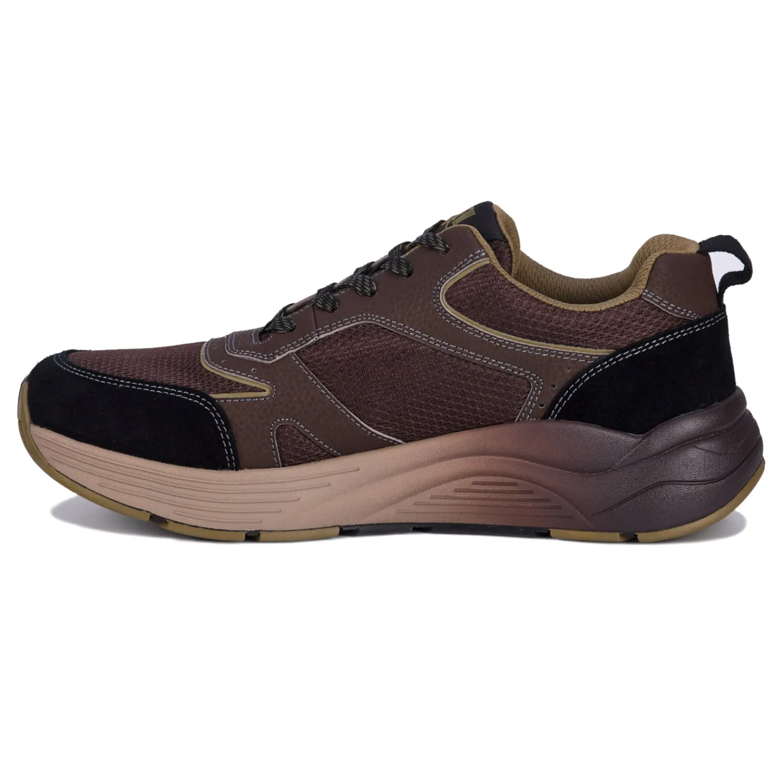 Online Marvel Athletic Shoes