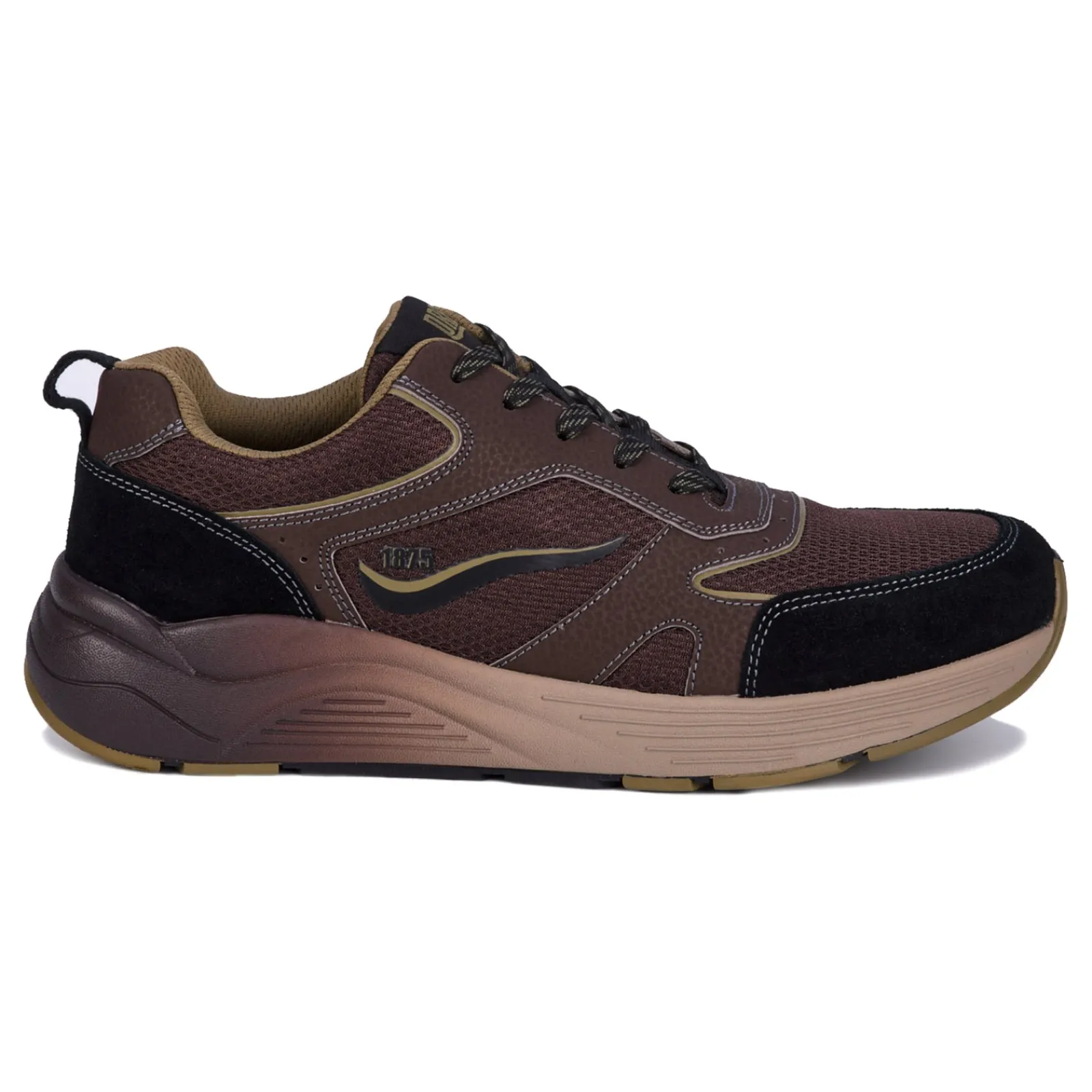 Online Marvel Athletic Shoes