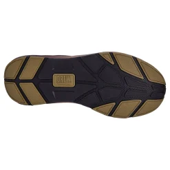 Online Marvel Athletic Shoes
