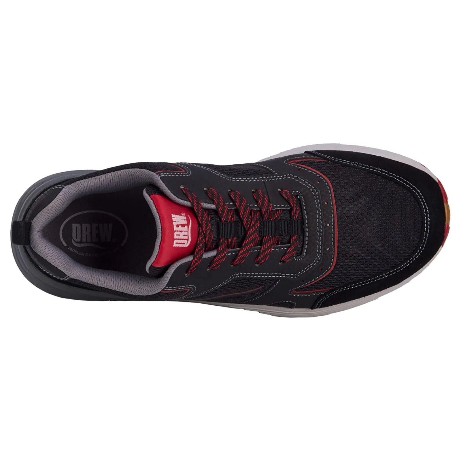 Discount Marvel Athletic Shoes