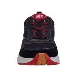 Discount Marvel Athletic Shoes