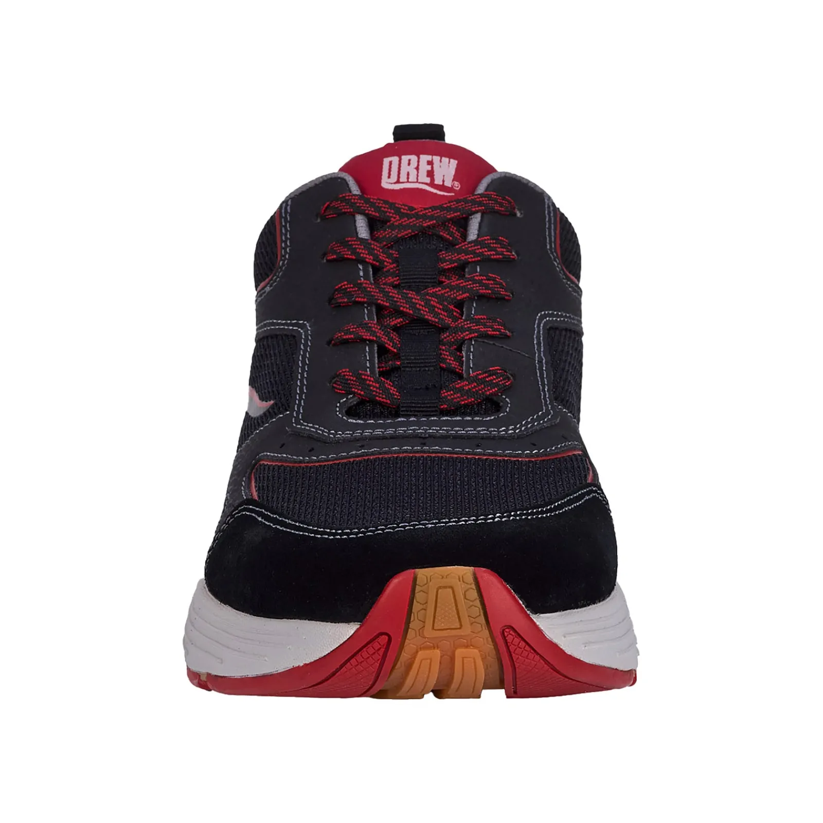 Discount Marvel Athletic Shoes