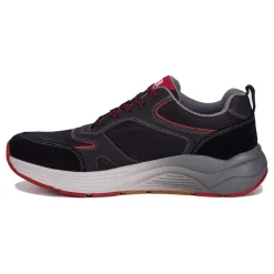 Discount Marvel Athletic Shoes