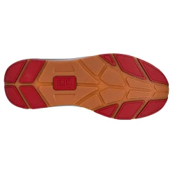 Discount Marvel Athletic Shoes