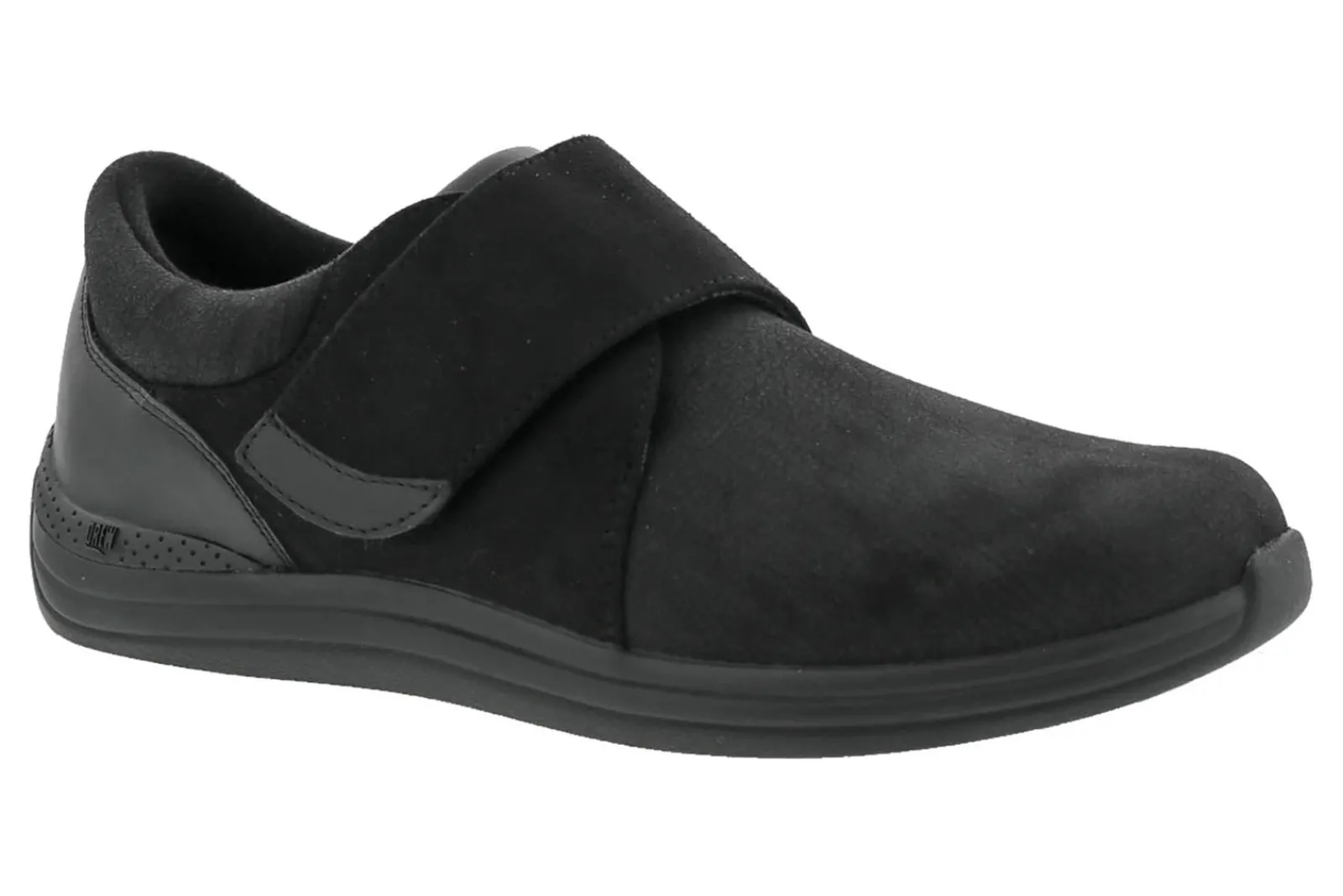 Sale Moonlite Women Walking Shoes|Slip Ons