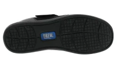 Sale Moonlite Women Walking Shoes|Slip Ons