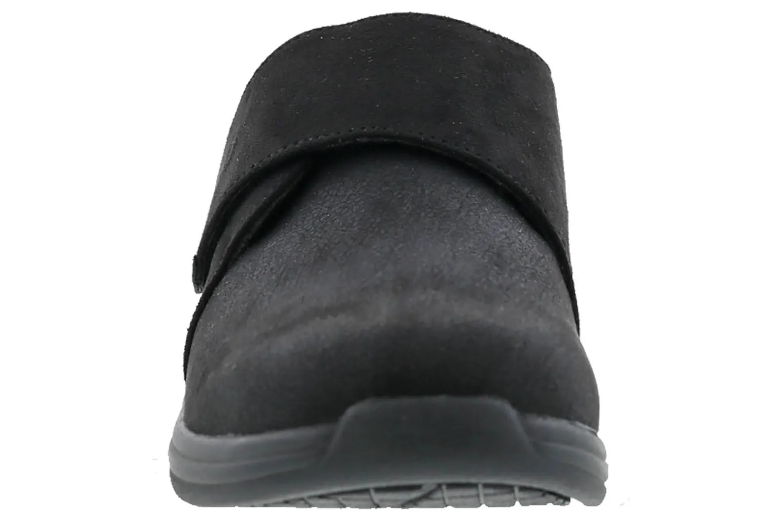 Sale Moonlite Women Walking Shoes|Slip Ons
