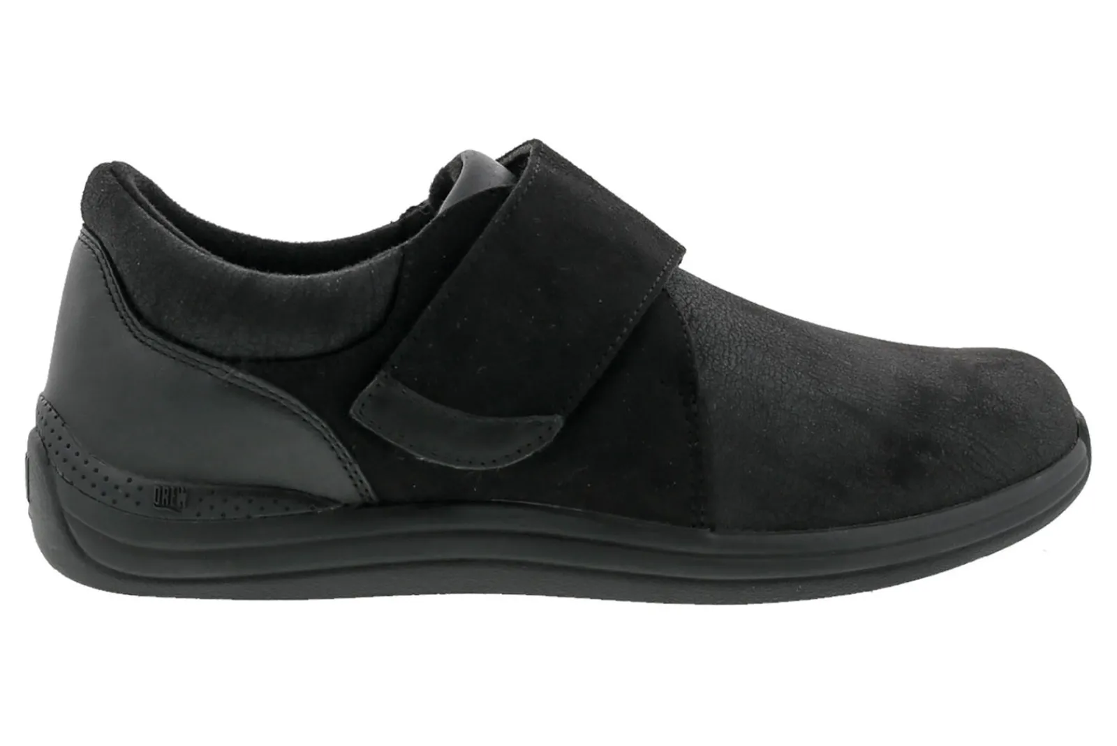 Sale Moonlite Women Walking Shoes|Slip Ons