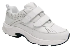 Discount Paige Women Adjustable Strap|Walking Shoes
