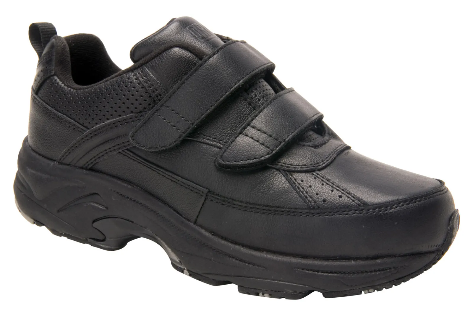 Clearance Paige Women Adjustable Strap|Walking Shoes